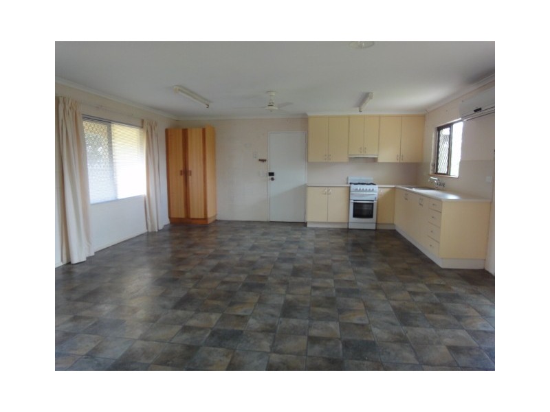 55 Eacham Road, Yungaburra QLD 4884