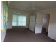 55 Eacham Road, Yungaburra QLD 4884