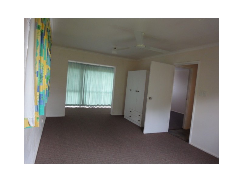 55 Eacham Road, Yungaburra QLD 4884