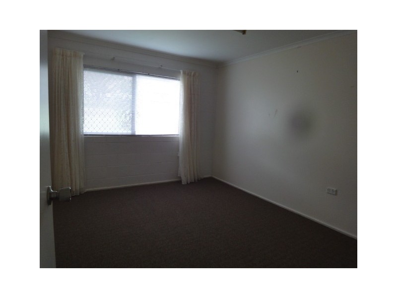 55 Eacham Road, Yungaburra QLD 4884