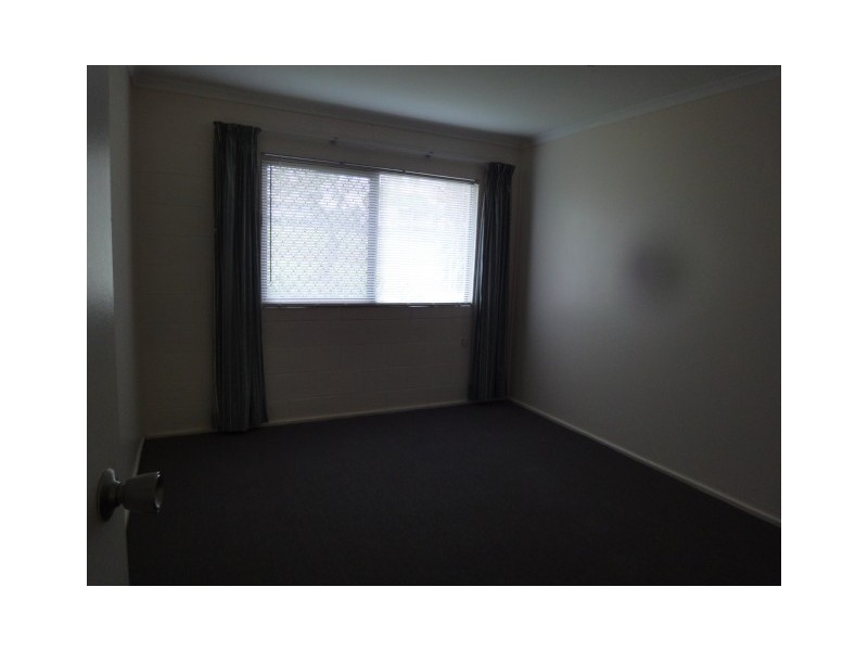 55 Eacham Road, Yungaburra QLD 4884