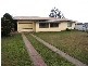 20 Leonard, Tolga QLD 4882
