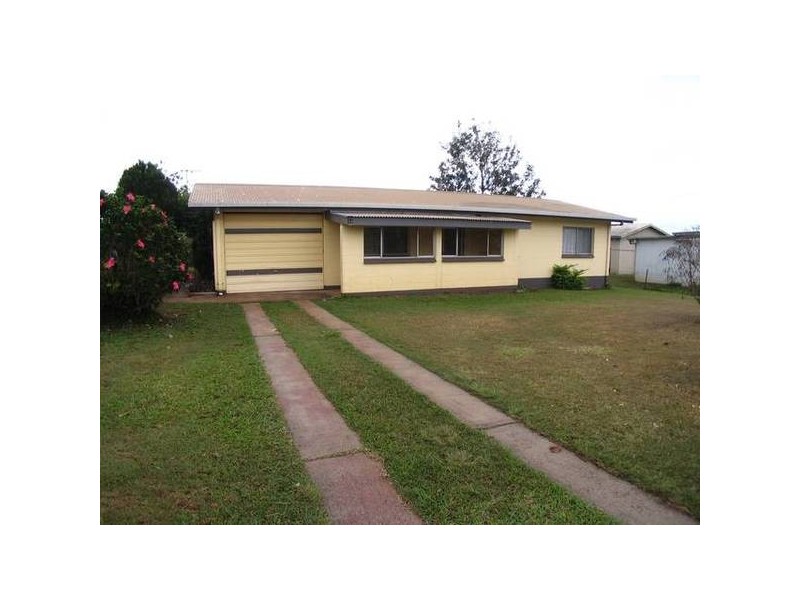 20 Leonard, Tolga QLD 4882