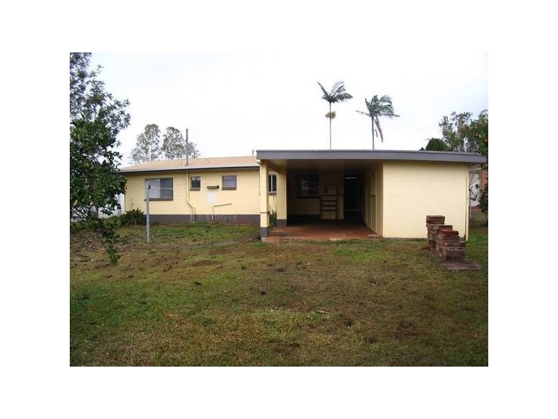 20 Leonard, Tolga QLD 4882