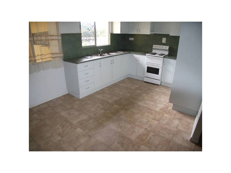 20 Leonard, Tolga QLD 4882