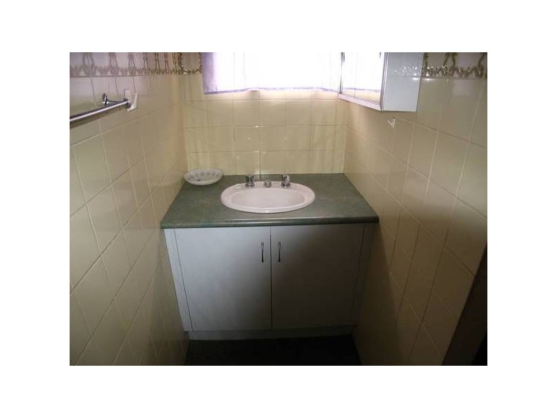 20 Leonard, Tolga QLD 4882