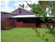 6 Bunya, Yungaburra QLD 4884