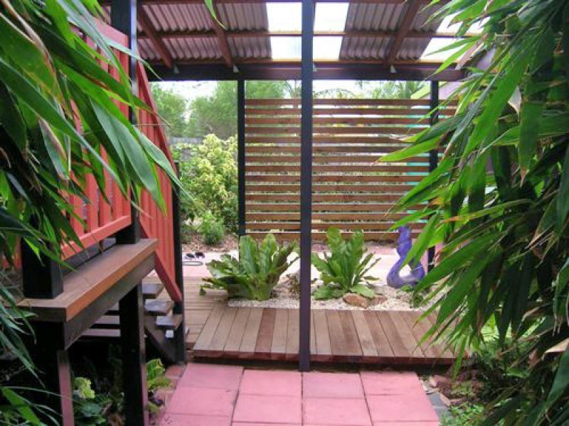 6 Bunya, Yungaburra QLD 4884