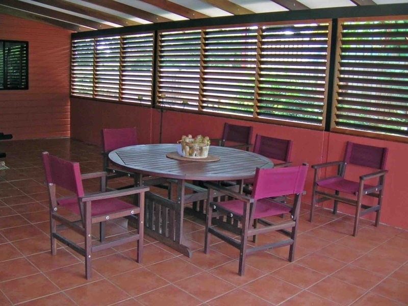 6 Bunya, Yungaburra QLD 4884