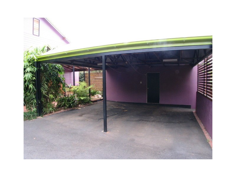 6 Bunya, Yungaburra QLD 4884