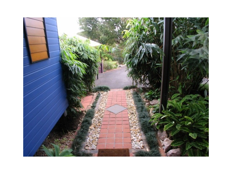 6 Bunya, Yungaburra QLD 4884