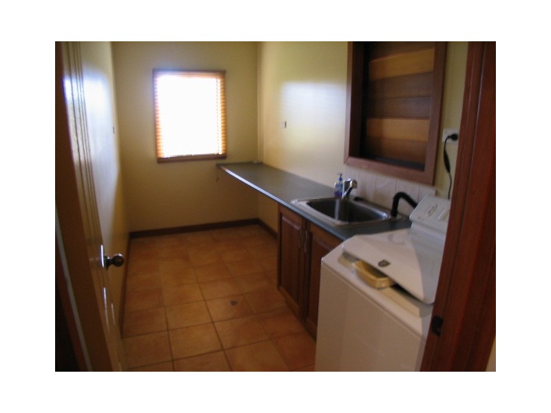 6 Bunya, Yungaburra QLD 4884