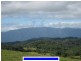 Malanda QLD 4885