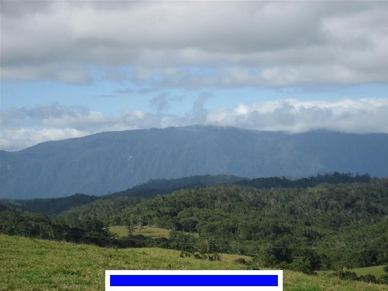 Malanda QLD 4885
