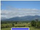 Malanda QLD 4885