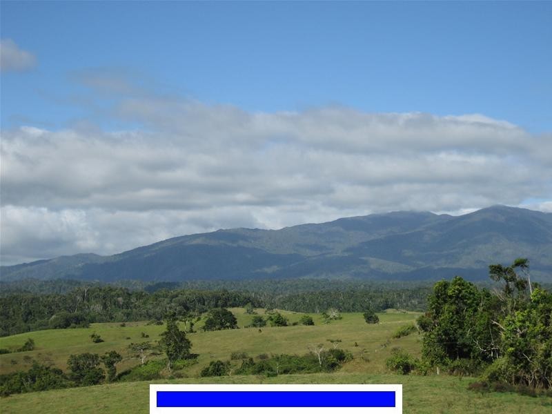 Malanda QLD 4885