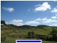 Malanda QLD 4885