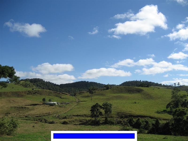 Malanda QLD 4885