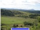 Malanda QLD 4885