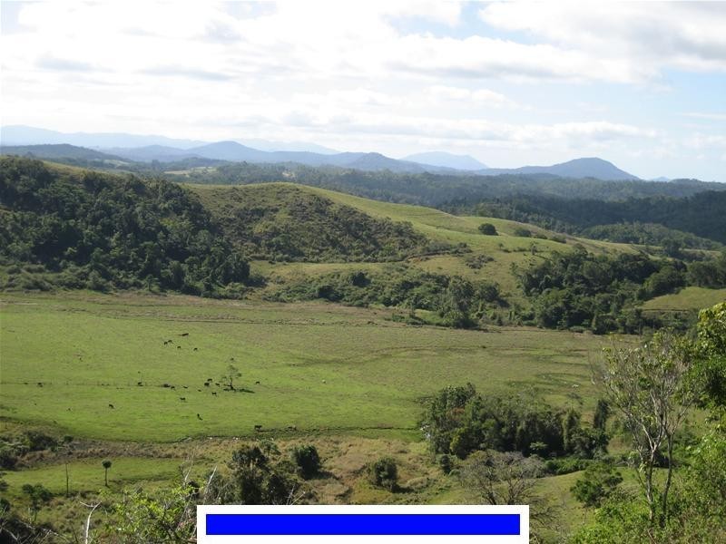 Malanda QLD 4885