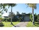 Goldview, Atherton QLD 4883
