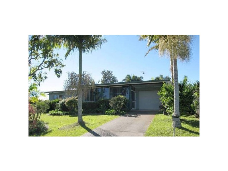 Goldview, Atherton QLD 4883