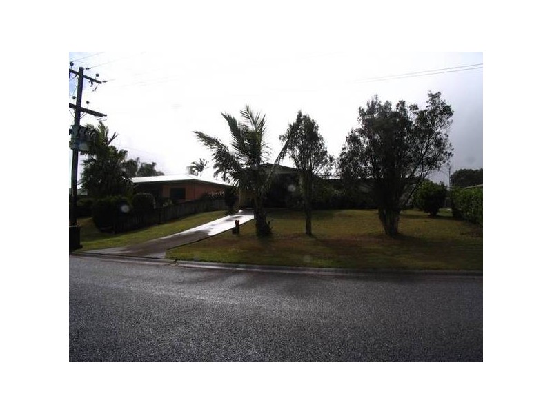 7 Janda St, Atherton QLD 4883