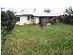 7 Janda St, Atherton QLD 4883