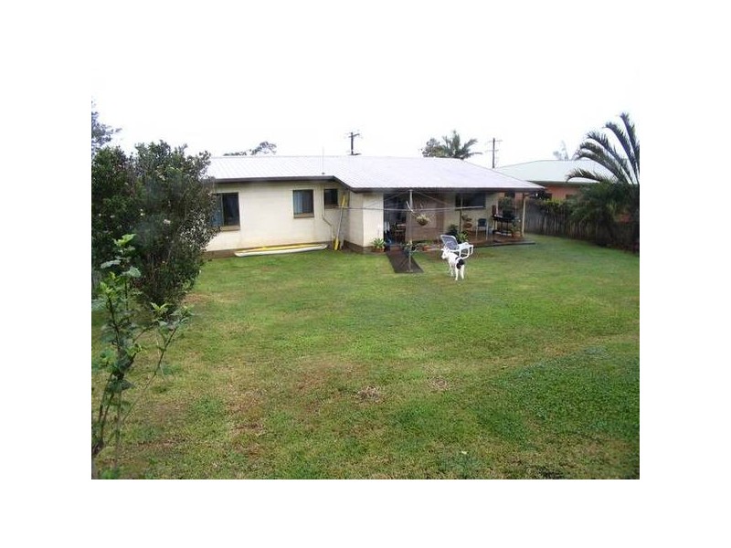 7 Janda St, Atherton QLD 4883