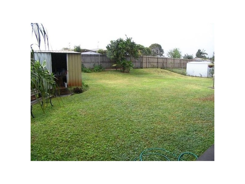 7 Janda St, Atherton QLD 4883