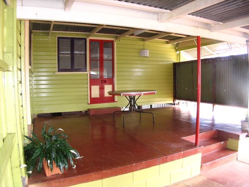 2 Mabel, Atherton QLD 4883