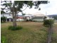 2 Mabel, Atherton QLD 4883