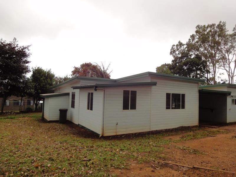 36 Tate Road, Tolga QLD 4882