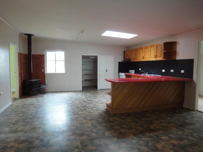 36 Tate Road, Tolga QLD 4882