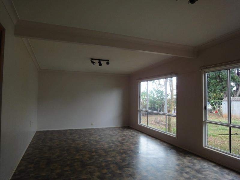 36 Tate Road, Tolga QLD 4882