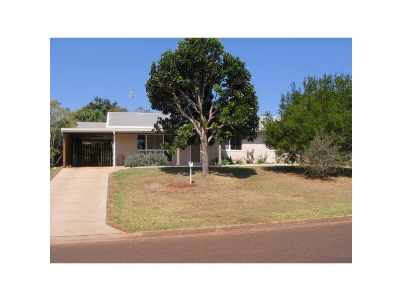 15 Janda, Atherton QLD 4883