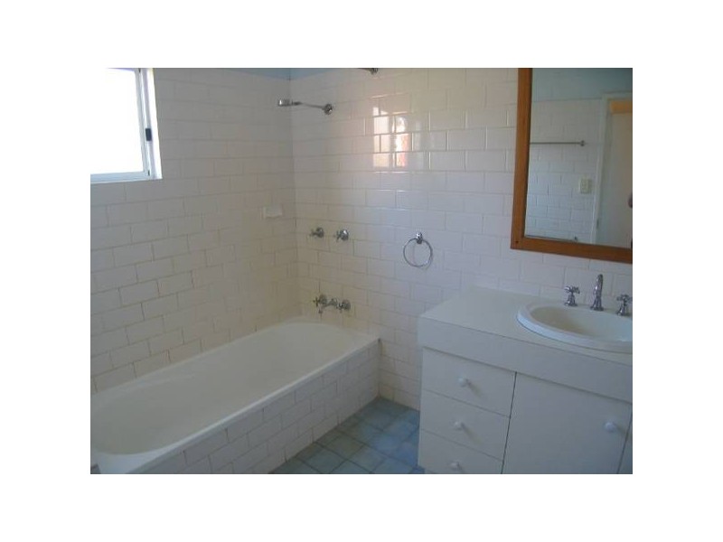 15 Janda, Atherton QLD 4883