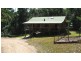 260 Winfield Road, Lake Eacham QLD 4884