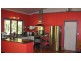 260 Winfield Road, Lake Eacham QLD 4884