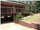260 Winfield Road, Lake Eacham QLD 4884