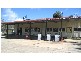Herberton QLD 4887