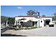 Herberton QLD 4887