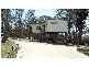 Herberton QLD 4887