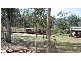 Herberton QLD 4887