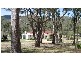 Herberton QLD 4887
