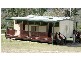 Herberton QLD 4887