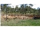Herberton QLD 4887