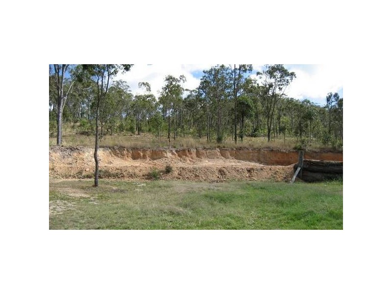 Herberton QLD 4887
