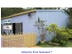 Atherton QLD 4883