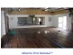 Atherton QLD 4883